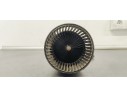 Recambio de ventilador calefaccion para ds 4 1.5 hdi referencia OEM IAM T75061C  