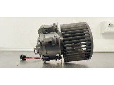 Recambio de ventilador calefaccion para ds 4 1.5 hdi referencia OEM IAM T75061C  