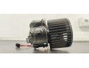 Recambio de ventilador calefaccion para ds 4 1.5 hdi referencia OEM IAM T75061C  