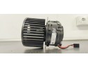 Recambio de ventilador calefaccion para ds 4 1.5 hdi referencia OEM IAM T75061C  