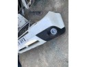 Recambio de paragolpes delantero para subaru forester s12 2.0 d referencia OEM IAM   