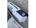 Recambio de paragolpes delantero para subaru forester s12 2.0 d referencia OEM IAM   