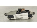Recambio de resistencia calefaccion para ds 4 1.5 hdi referencia OEM IAM 9837790880  
