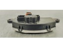 Recambio de resistencia calefaccion para ds 4 1.5 hdi referencia OEM IAM 9837790880  