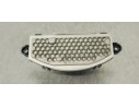 Recambio de resistencia calefaccion para ds 4 1.5 hdi referencia OEM IAM 9837790880  