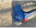 Recambio de paragolpes trasero para renault scenic iii 1.9 dci 130 referencia OEM IAM   