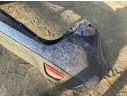 Recambio de paragolpes trasero para renault scenic iii 1.9 dci 130 referencia OEM IAM   