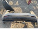 Recambio de paragolpes trasero para lexus nx 2.5i eh 153 [300h] 4x4 referencia OEM IAM   