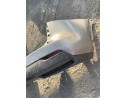 Recambio de paragolpes trasero para lexus nx 2.5i eh 153 [300h] 4x4 referencia OEM IAM   
