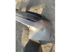 Recambio de paragolpes trasero para lexus nx 2.5i eh 153 [300h] 4x4 referencia OEM IAM   