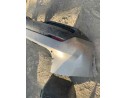 Recambio de paragolpes trasero para lexus nx 2.5i eh 153 [300h] 4x4 referencia OEM IAM   