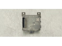 SENSOR 9844384680 