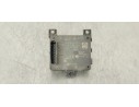 Recambio de sensor para ds 4 1.5 hdi referencia OEM IAM 9844384680  