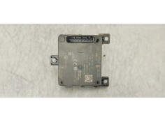 Recambio de sensor para ds 4 1.5 hdi referencia OEM IAM 9844384680  