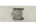 Recambio de sensor para ds 4 1.5 hdi referencia OEM IAM 9844384680  