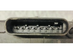 Recambio de sensor para ds 4 1.5 hdi referencia OEM IAM 9844384680  