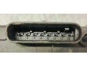 Recambio de sensor para ds 4 1.5 hdi referencia OEM IAM 9844384680  