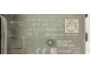Recambio de sensor para ds 4 1.5 hdi referencia OEM IAM 9844384680  