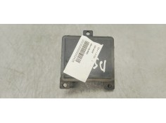 Recambio de sensor para ds 4 1.5 hdi referencia OEM IAM 9844384680  