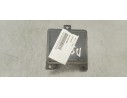 Recambio de sensor para ds 4 1.5 hdi referencia OEM IAM 9844384680  