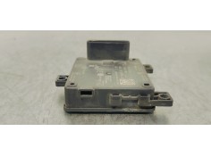 Recambio de sensor para ds 4 1.5 hdi referencia OEM IAM 9844384680  