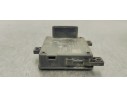 Recambio de sensor para ds 4 1.5 hdi referencia OEM IAM 9844384680  