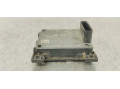Recambio de sensor para ds 4 1.5 hdi referencia OEM IAM 9844384680  