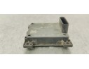 Recambio de sensor para ds 4 1.5 hdi referencia OEM IAM 9844384680  
