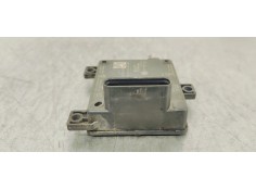 Recambio de sensor para ds 4 1.5 hdi referencia OEM IAM 9844384680  