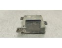 Recambio de sensor para ds 4 1.5 hdi referencia OEM IAM 9844384680  