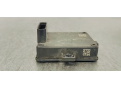 Recambio de sensor para ds 4 1.5 hdi referencia OEM IAM 9844384680  