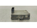 Recambio de sensor para ds 4 1.5 hdi referencia OEM IAM 9844384680  