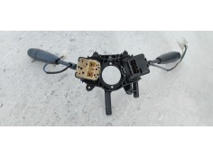 Recambio de mando multifuncion para chevrolet matiz se referencia OEM IAM   