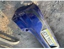 Recambio de paragolpes trasero para ford ka+ 1.2i 85 referencia OEM IAM   