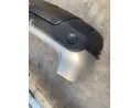 Recambio de paragolpes trasero para nissan qashqai (j10) acenta 4x4 referencia OEM IAM   