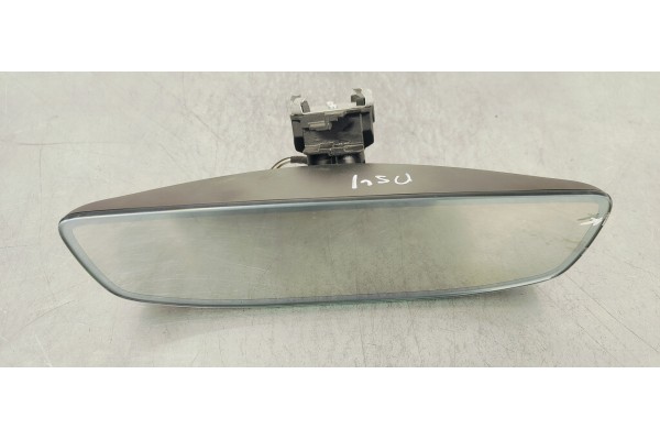 Recambio de espejo para ds 4 1.5 hdi referencia OEM IAM E11038266  
