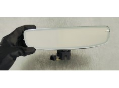 Recambio de espejo para ds 4 1.5 hdi referencia OEM IAM E11038266  