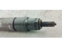 Recambio de inyector para volkswagen golf iv berlina (1j1) básico referencia OEM IAM 038130201G  