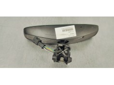 Recambio de espejo para ds 4 1.5 hdi referencia OEM IAM E11038266  