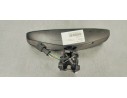 Recambio de espejo para ds 4 1.5 hdi referencia OEM IAM E11038266  
