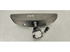 Recambio de espejo para ds 4 1.5 hdi referencia OEM IAM E11038266  