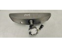 Recambio de espejo para ds 4 1.5 hdi referencia OEM IAM E11038266  