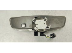 Recambio de espejo para ds 4 1.5 hdi referencia OEM IAM E11038266  
