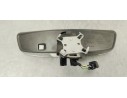 Recambio de espejo para ds 4 1.5 hdi referencia OEM IAM E11038266  
