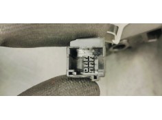 Recambio de espejo para ds 4 1.5 hdi referencia OEM IAM E11038266  