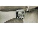 Recambio de espejo para ds 4 1.5 hdi referencia OEM IAM E11038266  