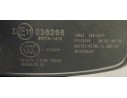 Recambio de espejo para ds 4 1.5 hdi referencia OEM IAM E11038266  
