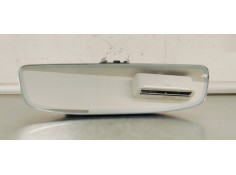 Recambio de espejo para ds 4 1.5 hdi referencia OEM IAM E11038266  