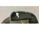 Recambio de espejo para ds 4 1.5 hdi referencia OEM IAM E11038266  
