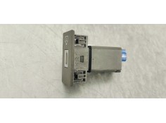 MODULO ELECTRONICO 98483947VV 